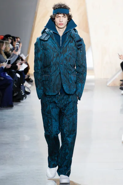 Look 2
